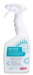 HuFriedyGroup+Enzymax+Spray+709ml