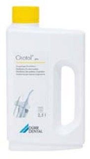 Durr+Orotol+Plus+2.5L