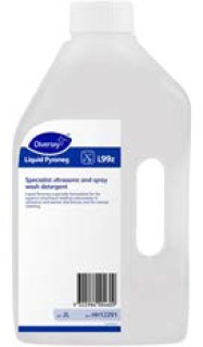 Diversey+Liquid+Pyroneg+Concentrate+2L