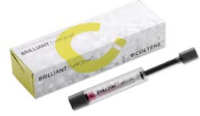 Coltene+Brilliant+EverGlow+Syringe+%26amp%3B+Flow