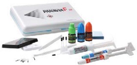 Buy-2-30-off-on-Kuraray-Panavia-F2 on sale