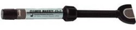 Kuraray-Clearfil-Majesty-ES-Premium-36g on sale