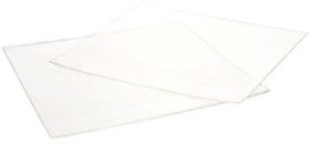 Ultradent+Sof-Tray+2mm+Thick+Sheets+20pk+127x127mm