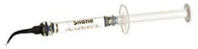 Ultradent+Silane+Mini+Refill+2x1.2ml+Syr
