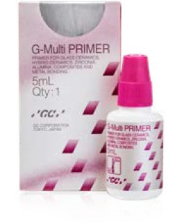 GC+G-Multi+Primer+5ml