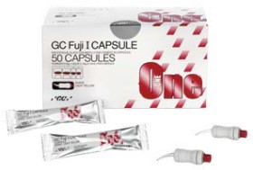 GC+Fuji+1+Capsules+Box+50