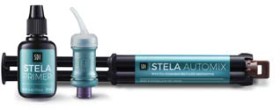 SDI+Stela