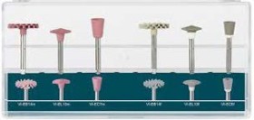 Vita+Enamic+Polishing+Set+Clinical+6pc