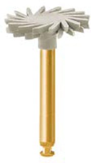 EVE+Diacomp+Plus+Twist+DT-DCP14f+Each+or+10pk