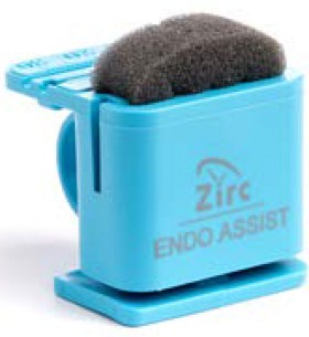 Zirc+Endo+Assist