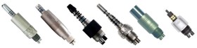 Up+to+40%25+off+on+BA+International+on+Couplings+%26amp%3B+Air+Motors