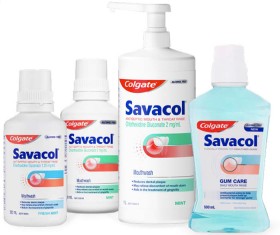 Buy+1+10%25+off+or+Buy+2%2B+20%25+off+on+Colgate+Savacol+Alcohol+Free+Mouth+Rinses