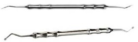 Ultradent+Fischer%26%23039%3Bs+Ultrapak+Packer+Instruments