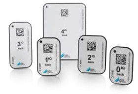 Durr-Image-Plates-Size-0-4 on sale