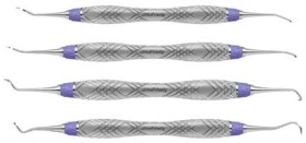 HuFriedyGroup-Nevi-Scalers on sale