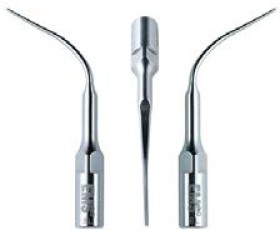 EMS+Periodontal+%26quot%3BPS%26quot%3B+Scaling+Tip+3pk