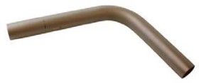 Morita+Unit+Vacuum+Tip+Notch+45+%2F2