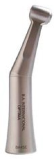 BA+International+Non-Optic+Pushbutton+1%3A1+Lowspeed+No+Spray
