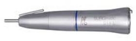 KaVo+SURGmatic+S11L+Optic+1%3A1+Extraction+Surgical+Handpiece