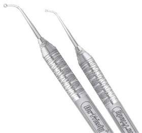 HuFriedyGroup-Ball-Burnishers on sale