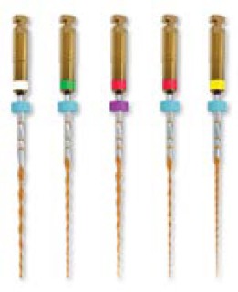 Up-to-60-off-Coltene-One-Reci-Endo-File on sale
