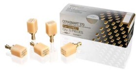 GC+Cerasmart+270+5pk