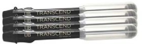 Ultradent+Transcend+Syringe+UB+Econo+Kit+4x4gm+Syr+Universal+Body