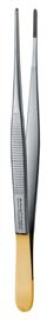 Hu-Friedy-Perma-Sharp-70-Tissue-Pliers-15cm on sale