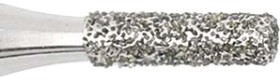 Buy-5-30-off-or-Save-20-on-Komet-835-Fissure-DIA-Burs-5Pk on sale
