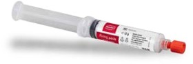 NEW-Renfert-Firing-Paste-12g on sale