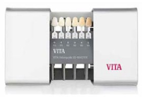 Vita-3D-Master-Linear-Guide on sale