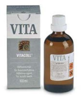 Vita-Vitacoll-Adhesive-100ml on sale