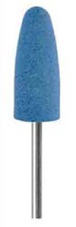 Eve-Acryl-H334A-10pk on sale