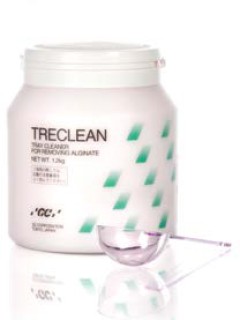 GC-TreClean-Tray-Cleaner-12kg on sale