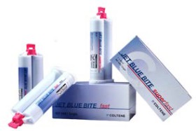 Coltene+Jet+Bite+%26amp%3B+Jet+Blue+Bite