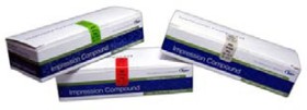 Kerr+Compound+Stick+113g+15pk