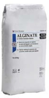 Henry+Schein+Alginate+Regular+Set+Spearmint+Flavour+1lb