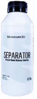 NEW+Monocure+3D+Release