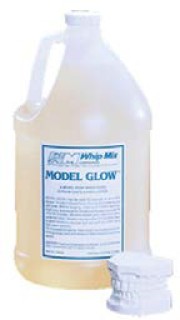 Whip+Mix+Model+Glow+3.75L
