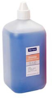 Vertex+Divosep+Separator+1L