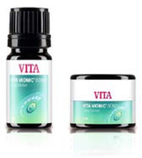 Vita+Vionic+Bond+Kit