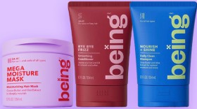 30-off-EDLP-Being-Range on sale