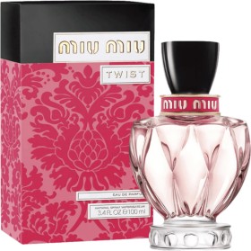 Miu-Miu-Twist-EDP-100ml on sale