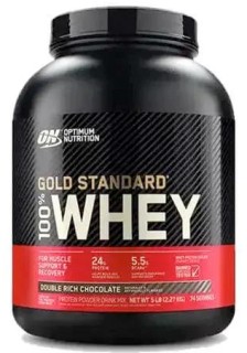Optimum-Nutrition-Gold-Standard-Whey-Double-Chocolate-227kg on sale