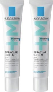 La+Roche+Posay+Effaclar+Duo+%2B+M+40ml