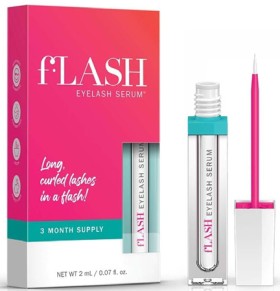 Flash+Amplifying+Eyelash+Serum+2ml