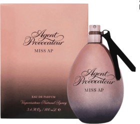 Agent+Provocateur+Miss+AP+EDP+100ml