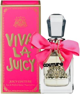 Juicy+Couture+Viva+La+Juicy+EDP+100ml
