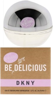 DKNY+Be+Delicious+EDP+100ml