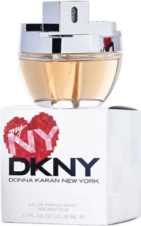 DKNY+My+NY+EDP+50ml